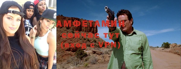 винт Рославль