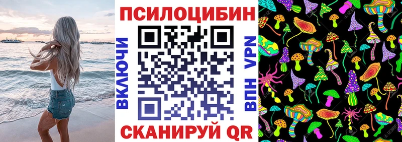 Купить закладки  Уфа  Псилоцибиновые грибы мицелий 